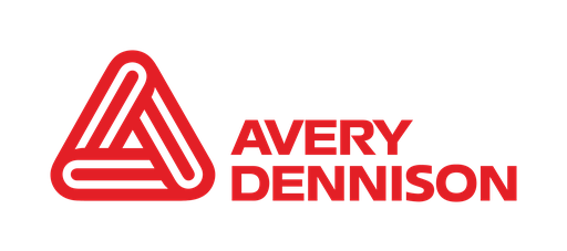 CÔNG TY TNHH AVERY DENNISON RIS VIỆT NAM