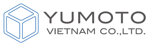 Công Ty TNHH Mtv Yumoto Việt Nam