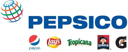 CÔNG TY TNHH THỰC PHẨM PEPSICO VIỆT NAM