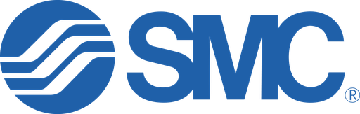 CÔNG TY TNHH SMC CORPORATION VIỆT NAM