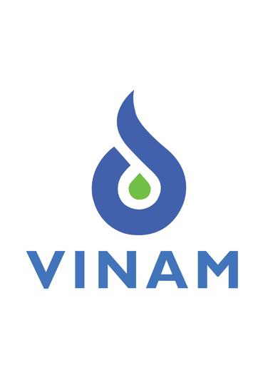 Công Ty Cổ Phần Thiết Bị Dầu Khí Việt Mỹ
