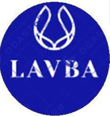 CÔNG TY TNHH LAVBA VIỆT NAM