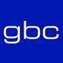 Công Ty TNHH Gbc Engineers Việt Nam