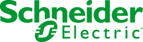 CÔNG TY TNHH SCHNEIDER ELECTRIC MANUFACTURING VIỆT NAM