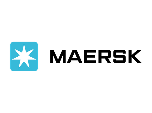 Công Ty TNHH Maersk Việt Nam