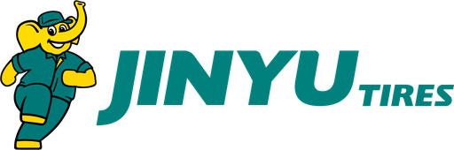 Công ty TNHH Jinyu (Việt Nam) Tire