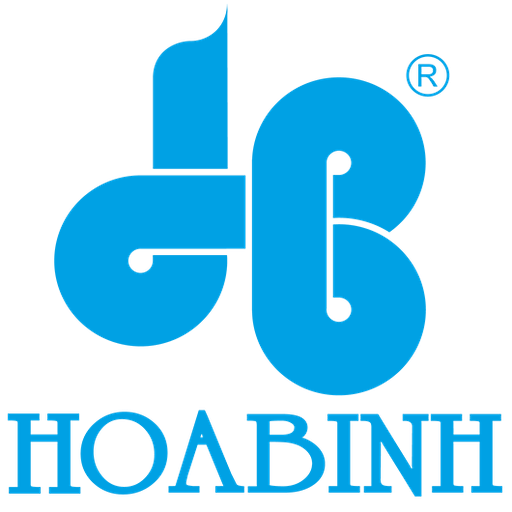 Công ty Cổ phần Tập đoàn Xây dựng Hòa Bình