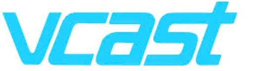 CÔNG TY TNHH CÔNG NGHIỆP PHÚC CẦN