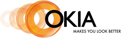 CÔNG TY TNHH OKIA OPTICAL VIỆT NAM