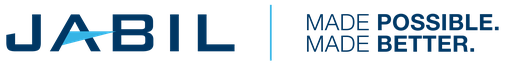 CÔNG TY TNHH JABIL VIỆT NAM