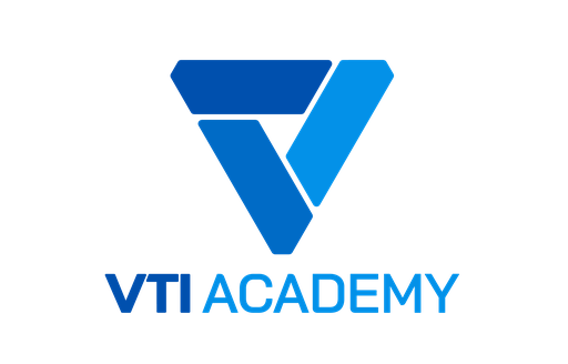 Công ty TNHH VTI Education - Chi nhánh TP. Hồ Chí Minh