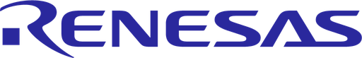 CÔNG TY TNHH THIẾT KẾ RENESAS VIỆT NAM