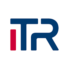 CÔNG TY CỔ PHẦN ITR VN