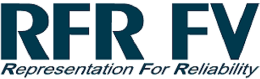 CÔNG TY TNHH TƯ VẤN THIẾT KẾ XÂY DỰNG RFR PHÁP VIỆT