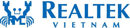 Công Ty TNHH Realtek Việt Nam