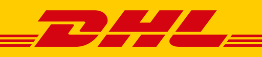 Công Ty TNHH Dịch Vụ Chuỗi Cung Ứng Dhl (việt Nam)