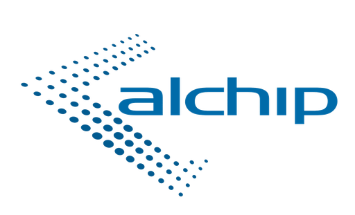 Công ty TNHH Alchip Technologies (Việt Nam)