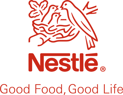 CÔNG TY TNHH NESTLÉ VIỆT NAM